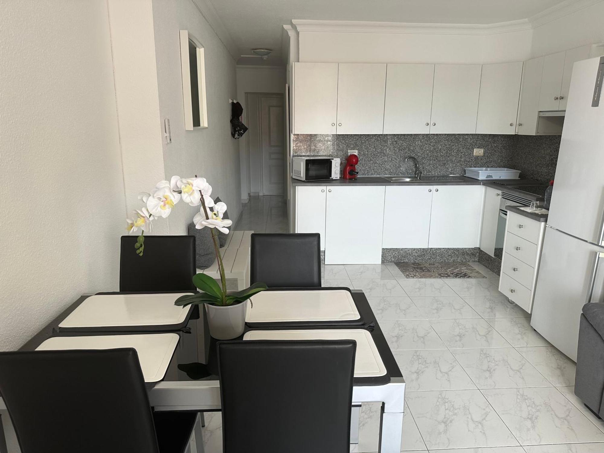 Castle Harbour Home ลอส กริสเตียนอส ภายนอก รูปภาพ