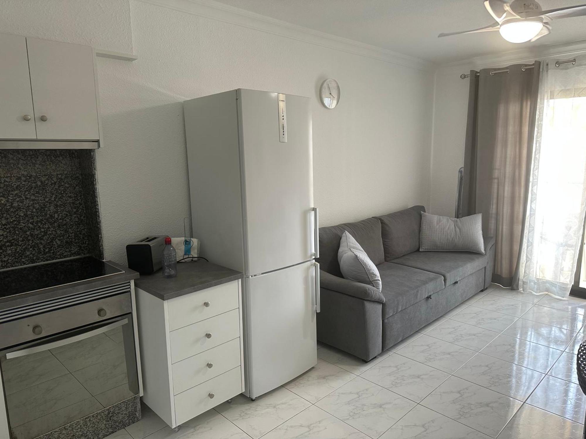 Castle Harbour Home ลอส กริสเตียนอส ภายนอก รูปภาพ